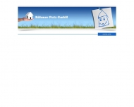 Bild Böhmer Putz GmbH