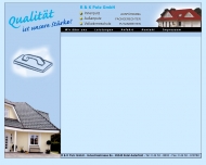 Bild R & K Putz GmbH