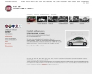 Bild Winkler GmbH & Co. Autohaus