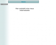 Bild Baars & Shne GmbH