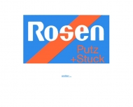 Bild Rosen GmbH