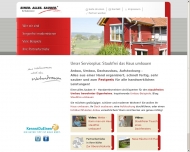 Bild Andreas Kessler GmbH & Co. KG