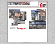 Bild DUMA Bau GmbH