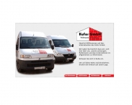 Bild Kufer GmbH