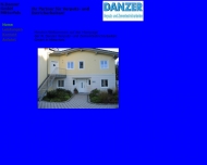 Bild N. Danzer GmbH