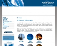 Bild Ruhrpumpen GmbH 