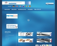 Bild ZCC Cutting Tools Europe GmbH