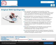 Bild DUO-Pumpen GmbH