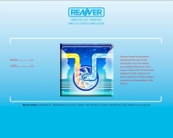 Bild Renner GmbH