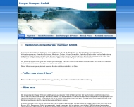 Bild Burger Elektro GmbH