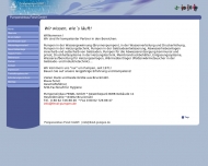 Bild Pumpeneinbau Fenzl GmbH