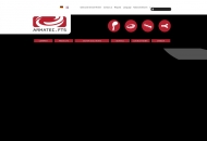 Bild Armatec FTS-Armaturen GmbH & Co. KG