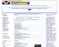 Bild Auto Schmidt GmbH