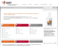 Bild ipse Communication GmbH