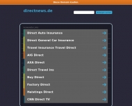 Bild directnews Aktiengesellschaft