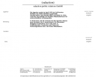 Bild salaction public relations GmbH