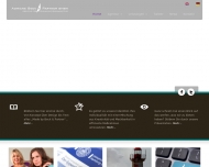Bild Adriane Beck & Partner GmbH