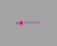 Bild Andreae Marietta Public Relations GmbH & Co. KG