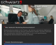 Bild PR + Werbeservice Schwarz GmbH