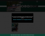 Bild OLD TOYS Automobile Volker Schlaich GmbH