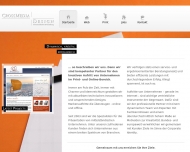 Bild CrossMedia Design GmbH