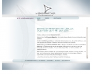 Bild Medien Partner Kommunikationsges. mbH