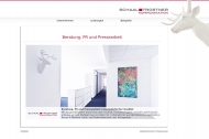 Bild PR-Agentur Trostner GmbH