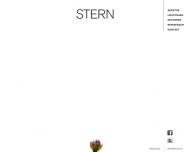 Bild Stern GmbH