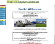 Bild Grieser Handelsgesellschaft mbH