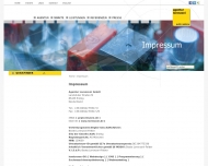 Bild Agentur Lorenzoni GmbH