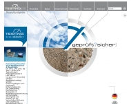 Bild TESTING Bluhm & Feuerherdt GmbH , Feuerherdt Jochim
