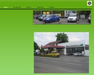 Bild Esslinger Heinz Autohaus