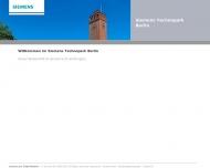 Bild Tektronix Berlin GmbH & Co.KG