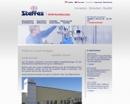 Bild Steffes Prftechnologie GmbH