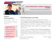 Bild ECO-Plan-Zeitarbeit GmbH