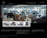 Bild Autohaus Bruckelt GmbH