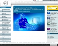 Bild MARPOSS Monitoring Systems AG