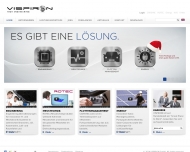 Bild VISPIRON ROTEC GmbH