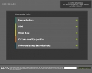 Bild USG Bauservice GmbH