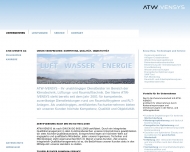 Bild ATW-Ivensys GmbH