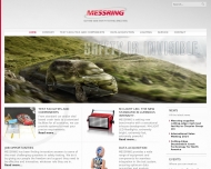 Bild MESSRING Systembau MSG GmbH