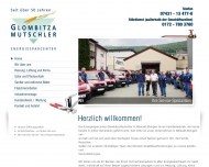 Bild Glombitza - Mutschler GmbH & Co. KG