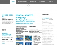 Bild Pilckmann GmbH & Co. KG Prozeleittechnik