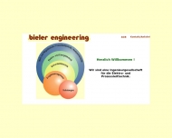Bild Bieler Engineering GmbH