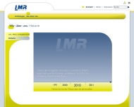 Bild LMR - Technik GmbH Ingenieur- bro fr Prozeautomation