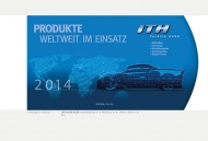 Bild ITH Technik GmbH
