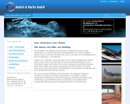 Bild HM Habich & Martin GmbH