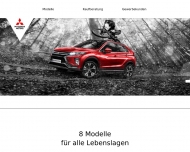 Bild Radnz Autohaus