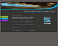 EK Design
