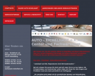 Bild Auto-Eichelhart e.K.